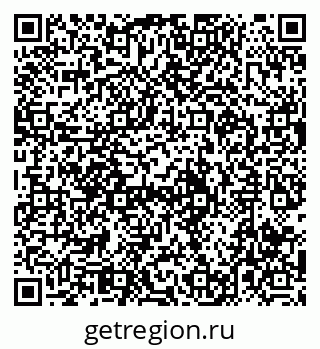 79633345498