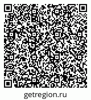79633345499