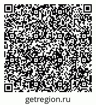 79633345500