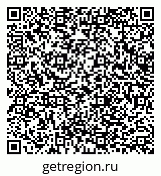 79633345501