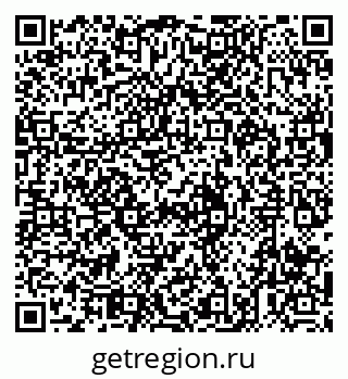 79633345502