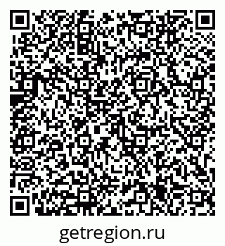 79633345503