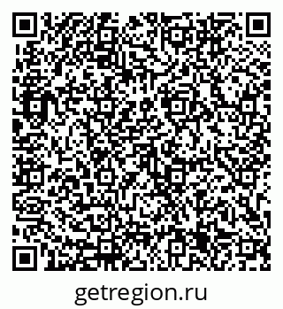79633345504