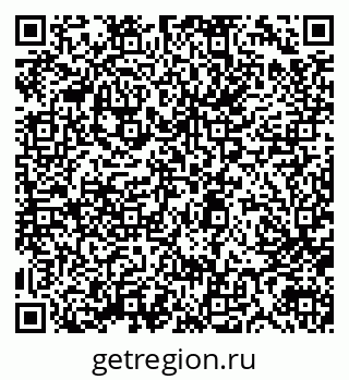 79633345506