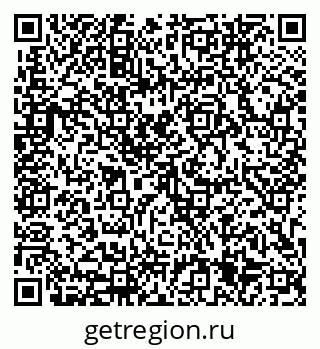 79633345508