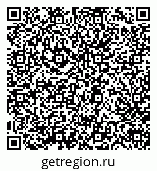 79633345509