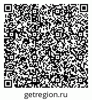 79633345511
