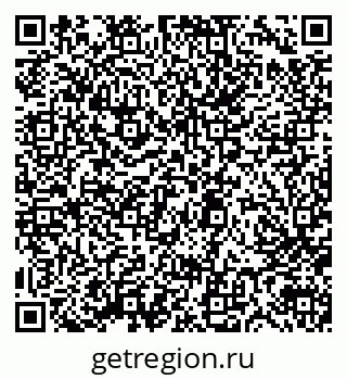 79633345512