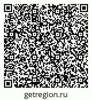 79633345513