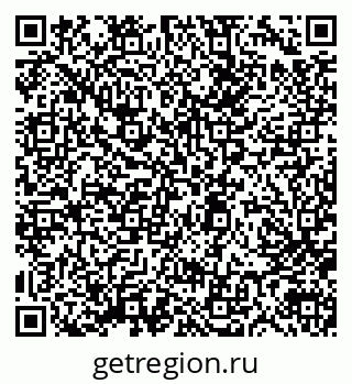 79633345514