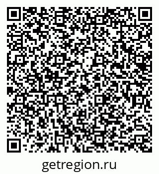 79633345515