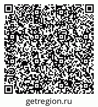 79633345516
