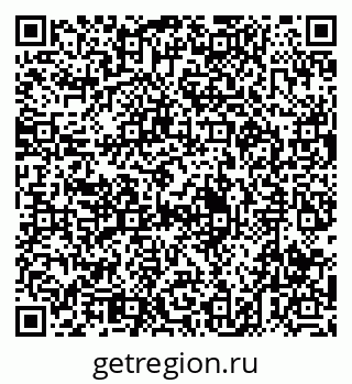 79633345517