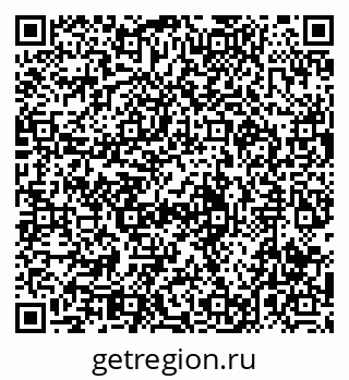 79633345518