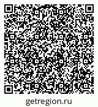 79633345519