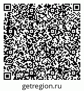 79633345520