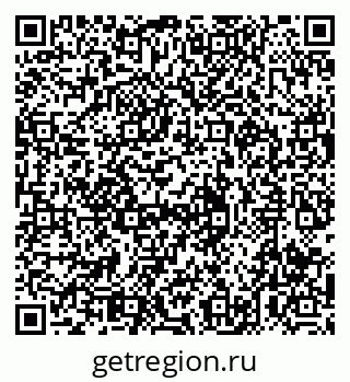 79633345521