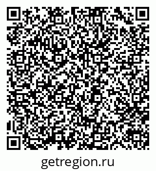 79633345524