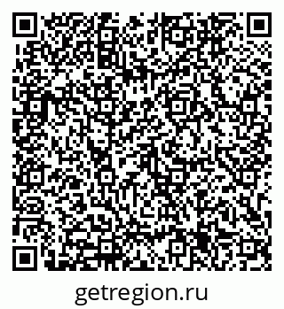 79633345525