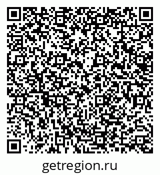 79633345527