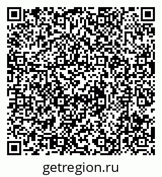79633345528