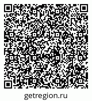 79633345529