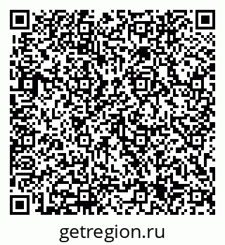 79633345530