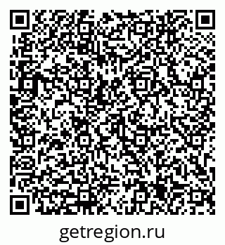 79633345532