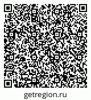 79633345533