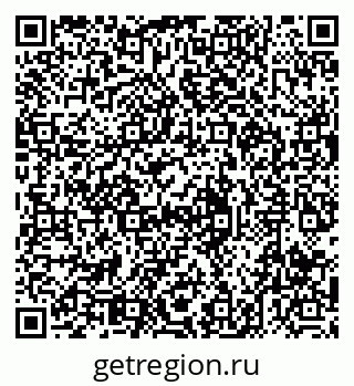 79633345534