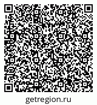 79633345535