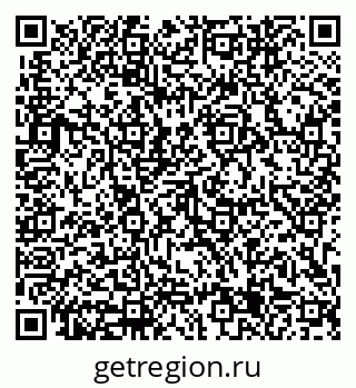 79633345536