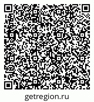 79633345538