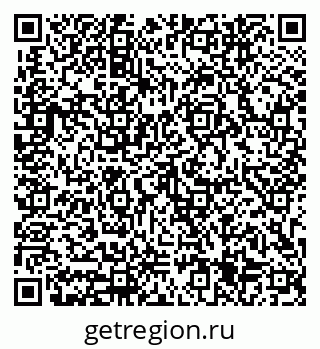79633345539