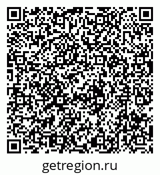 79633345540