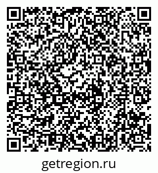 79633345541