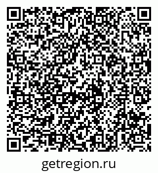 79633345542