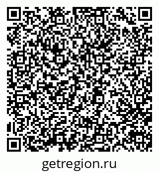 79633345543