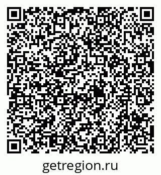 79633345544