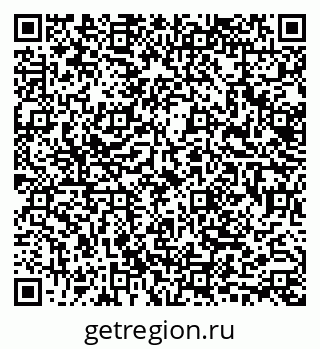 79633345545