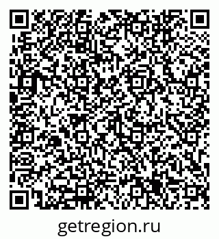 79633345547