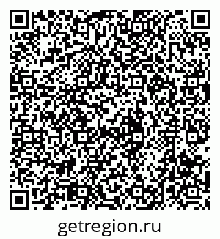 79633345548