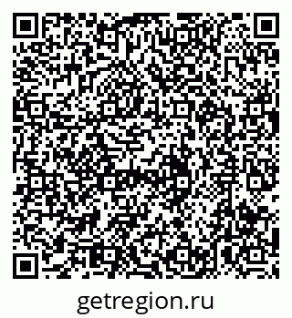 79633345549