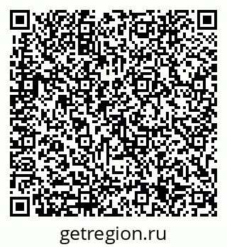 79633345550