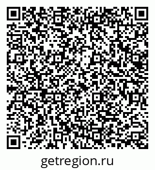 79633345551
