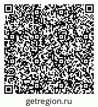 79633345552