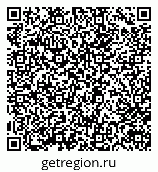 79633345553