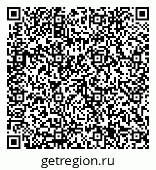 79633345555