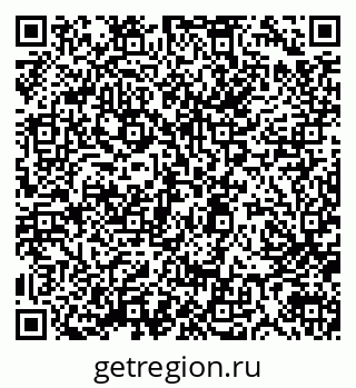 79633345556
