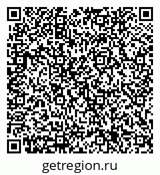 79633345557